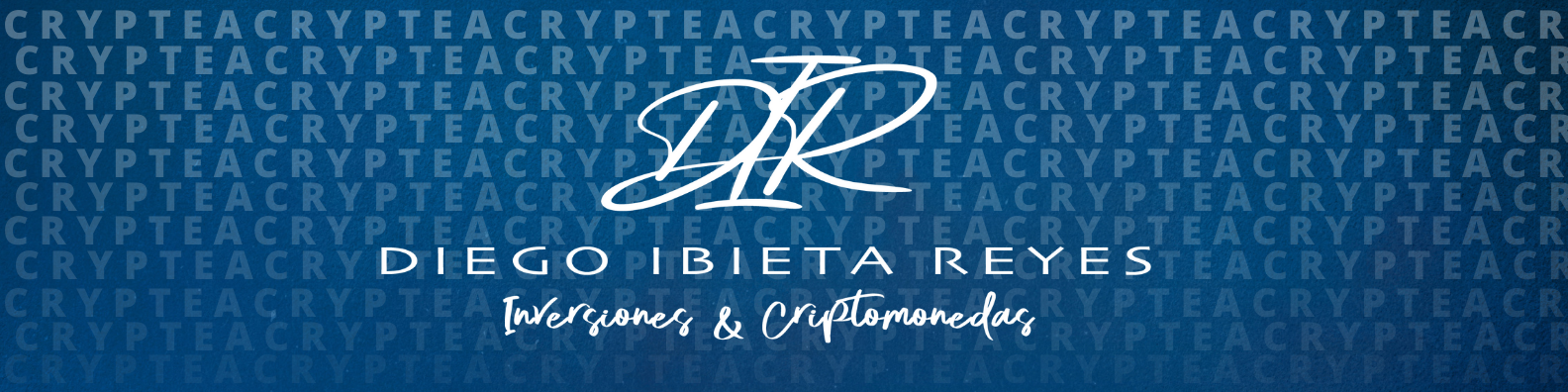 Diego Ibieta imagen de portada