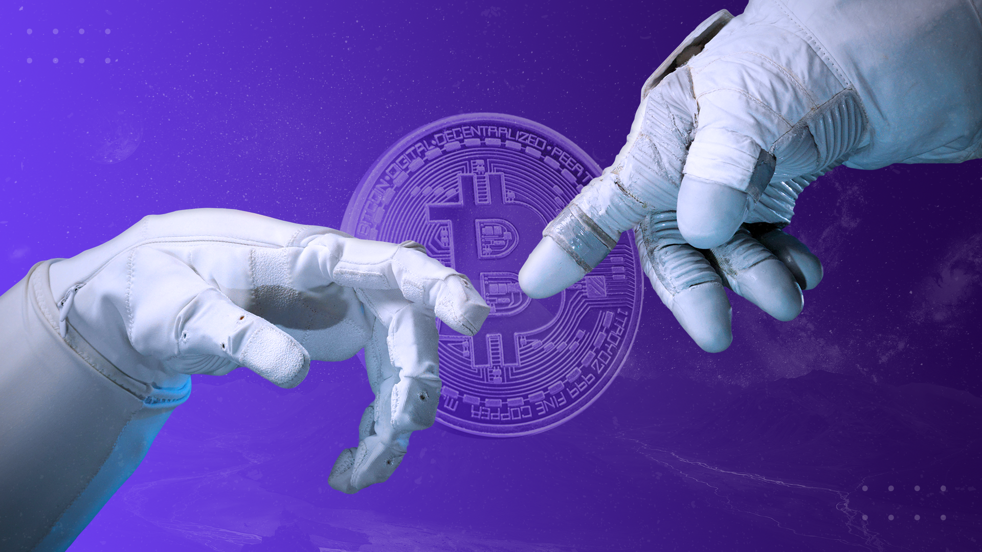 Consejos de criptoinversionista a criptoinversionista imagen destacada