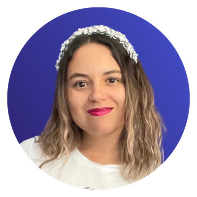 Bea Cereceda imagen de perfil