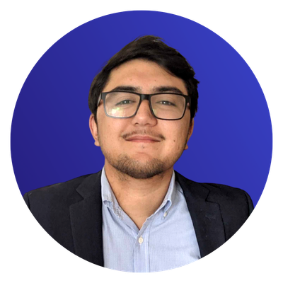 Maurice Poirrier imagen de perfil