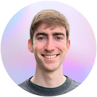 Alex Apt imagen de perfil