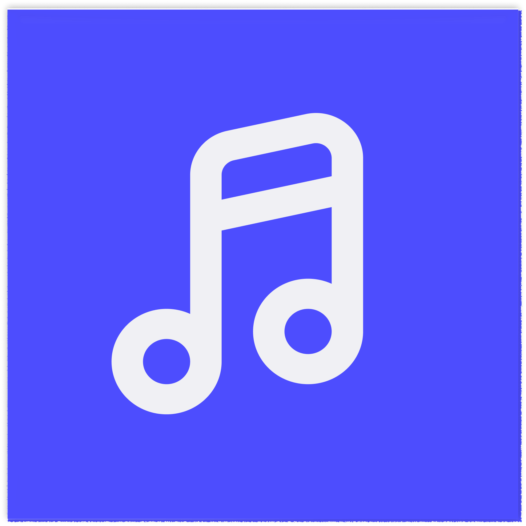 audio-thumbnail