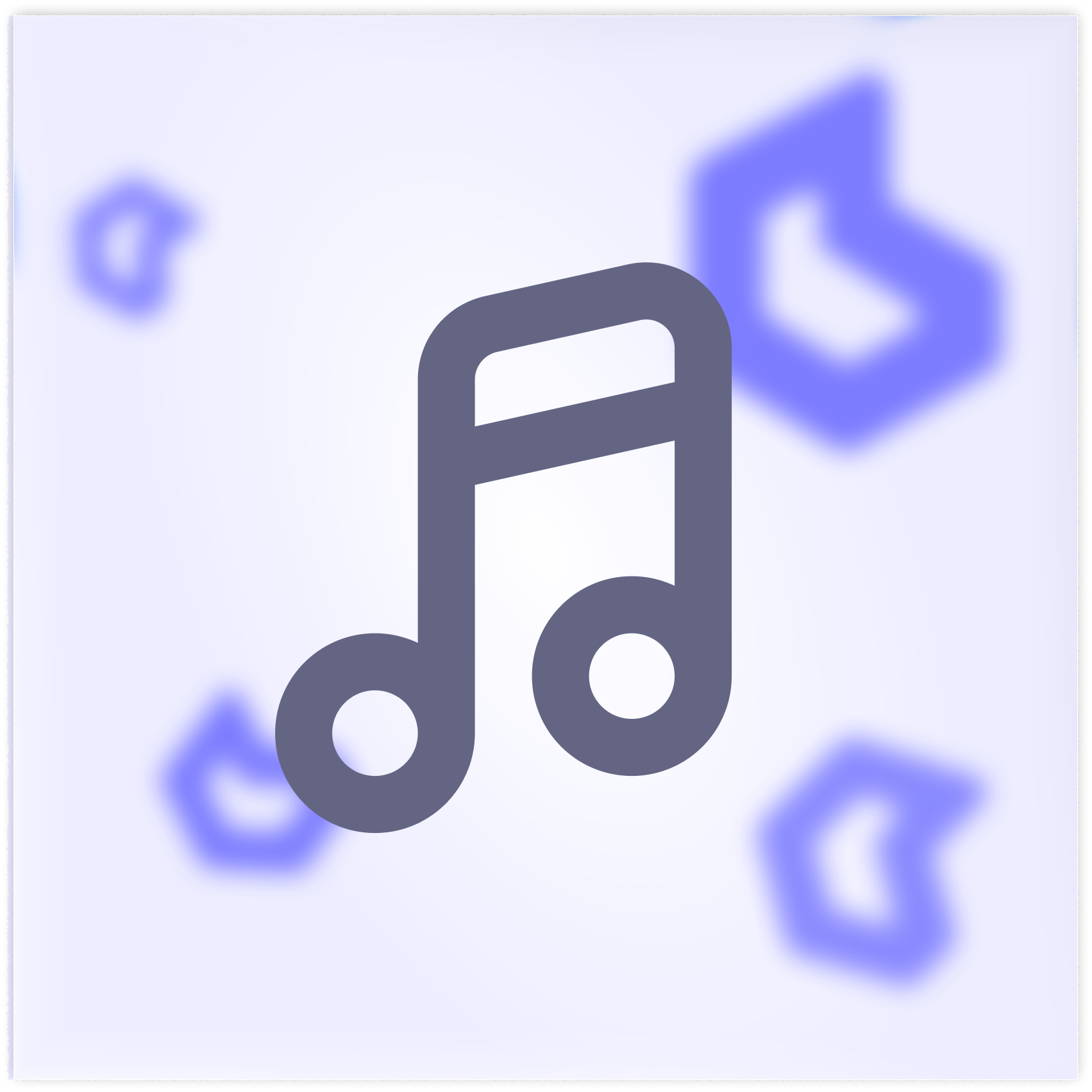 audio-thumbnail