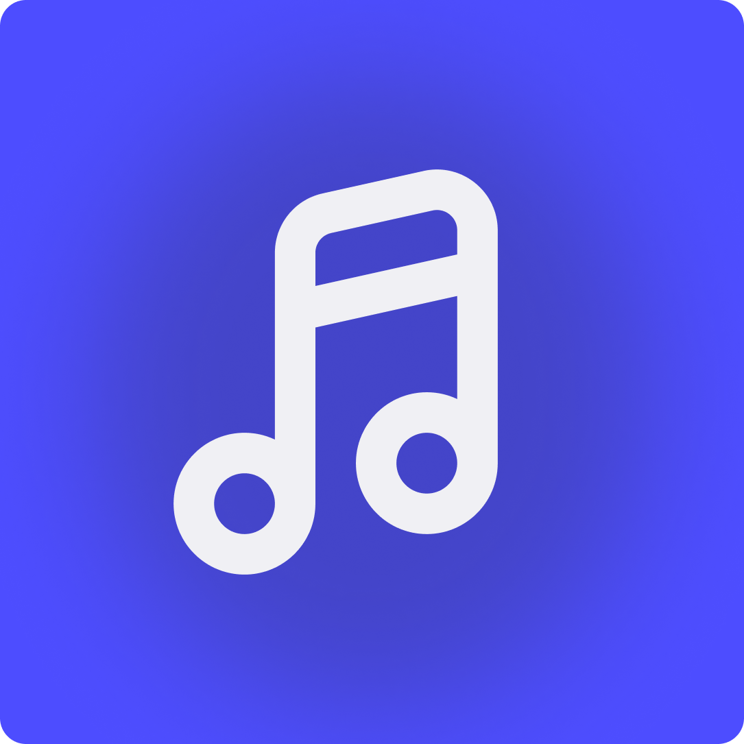 audio-thumbnail