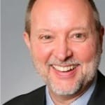 Gary Kebbel