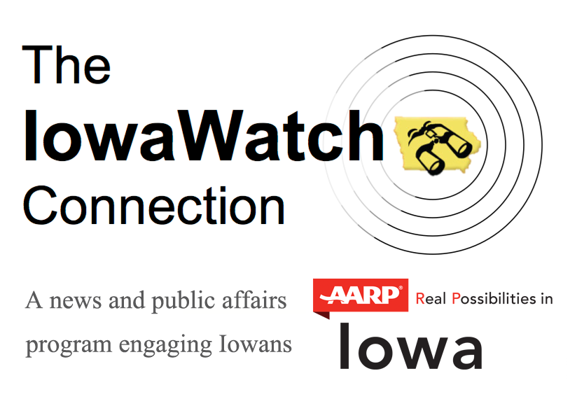 2015_12_22_IowaWatchConnectionsWithSponsor