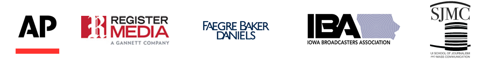 2015_BanquetSponsorsBar