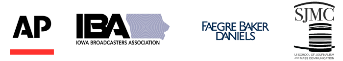 2016_BanquetAdditionalSponsors_771