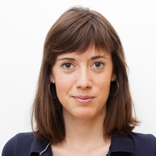 Inma Mateos