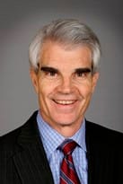 State Rep. Kevin Koester, R-Ankeny