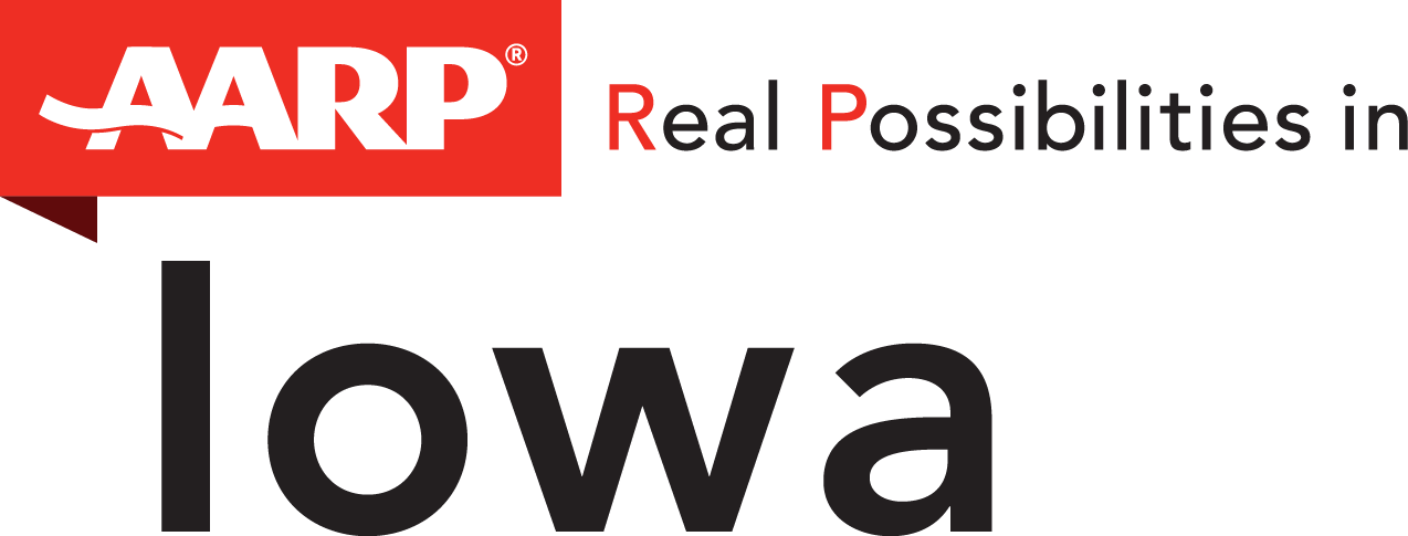 AARP_in_Iowa