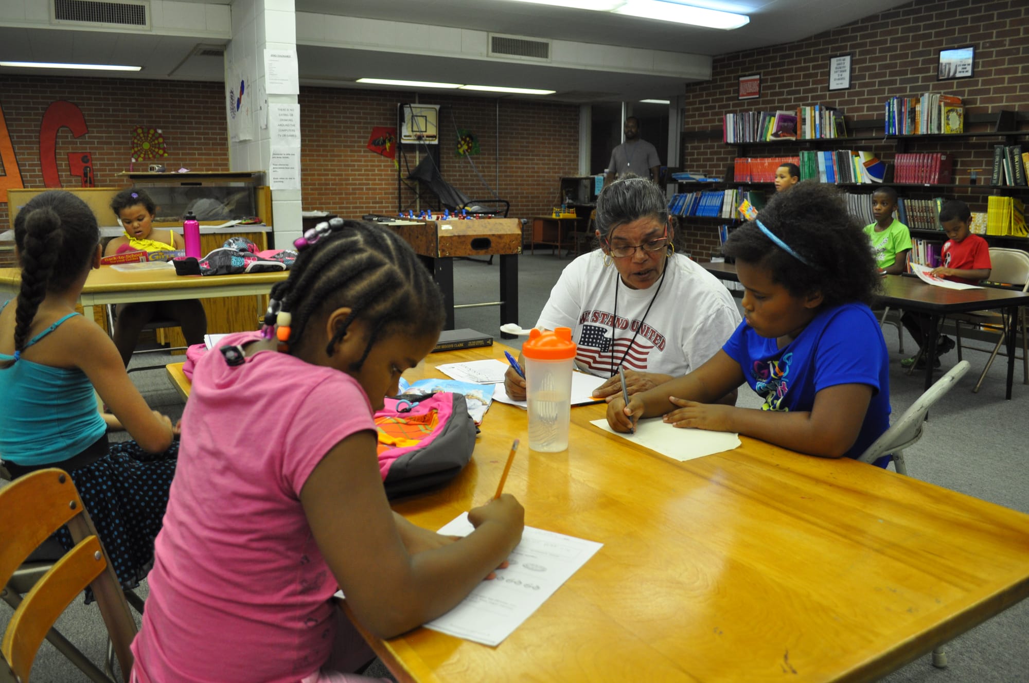 AFES_FortDodge_028