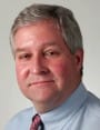 Andy Hall, Wisconsin Center for Investigative Journalism