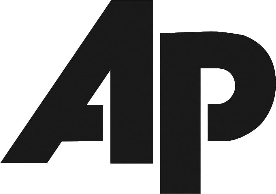 APlogo_short_bk