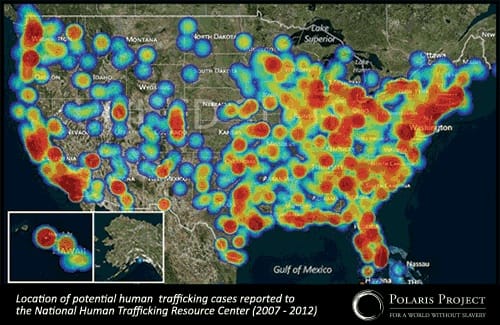 All_Location-of-all-potential-trafficking-cases-final