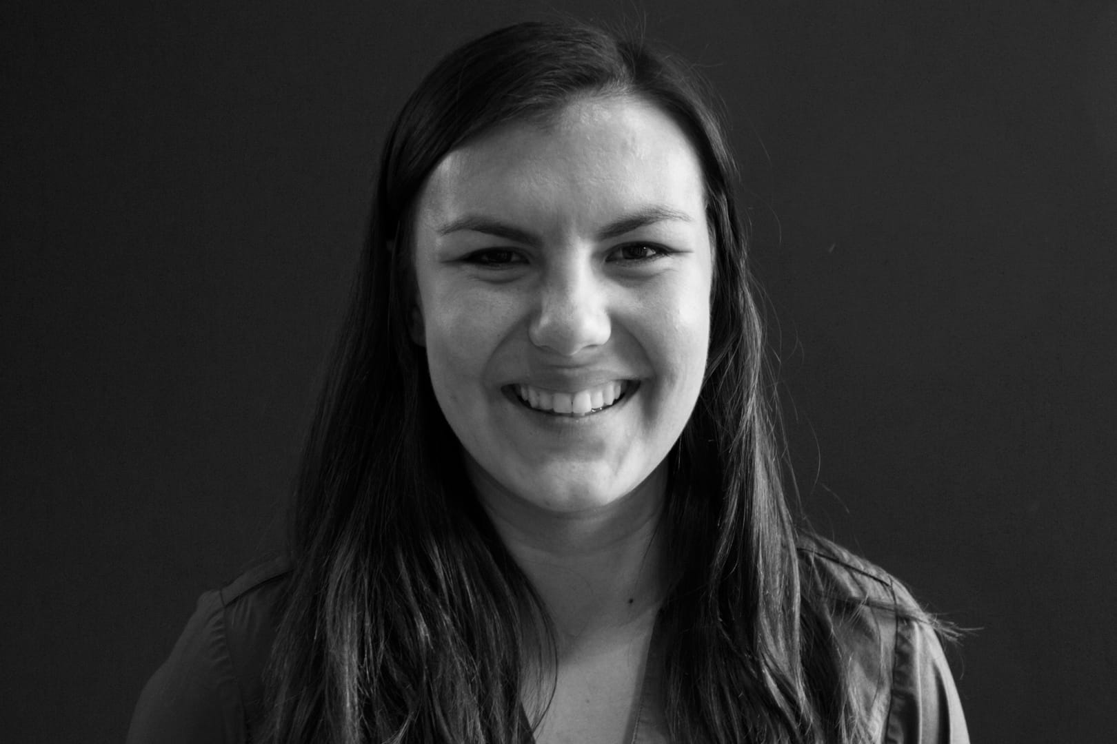 Amanda Horvath