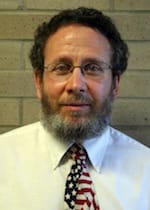 Arthur Sanders, Drake University
