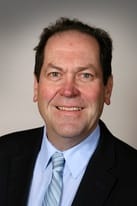 Rep. Bob Kressig, D-Cedar Falls