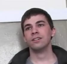 Brandt Heitman, ISU '13