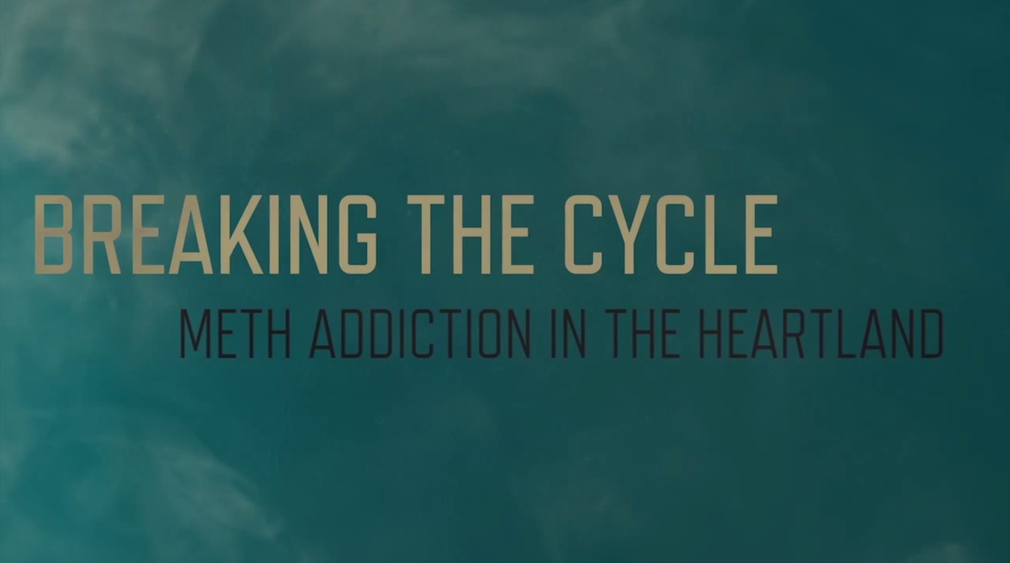 BreakingTheCycle_Opening