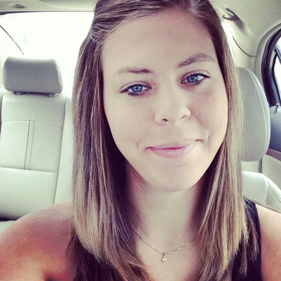 Brittany Phillips