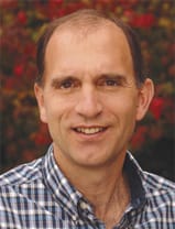 Bruce Babcock, Iowa State University
