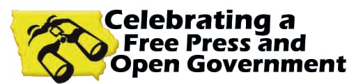 CFPOG logo