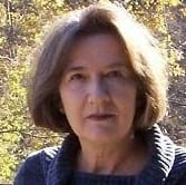 Cheryl Mullenbach