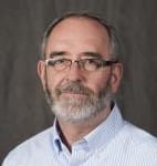 Cary Covington, University of Iowa