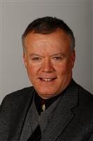 State Rep. Charles Isenhart, D-Dubuque