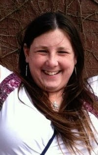Chelsey Wentz