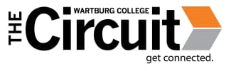 circutlogo