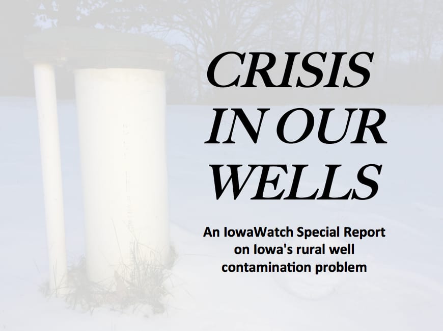 crisisinourwells_serieslogo