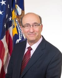 David Michaels, longtime head of OHSA, says the Trump Administration should maintain tough enforcement standards that level the playing field between responsible employers and competitors indifferent to safety.