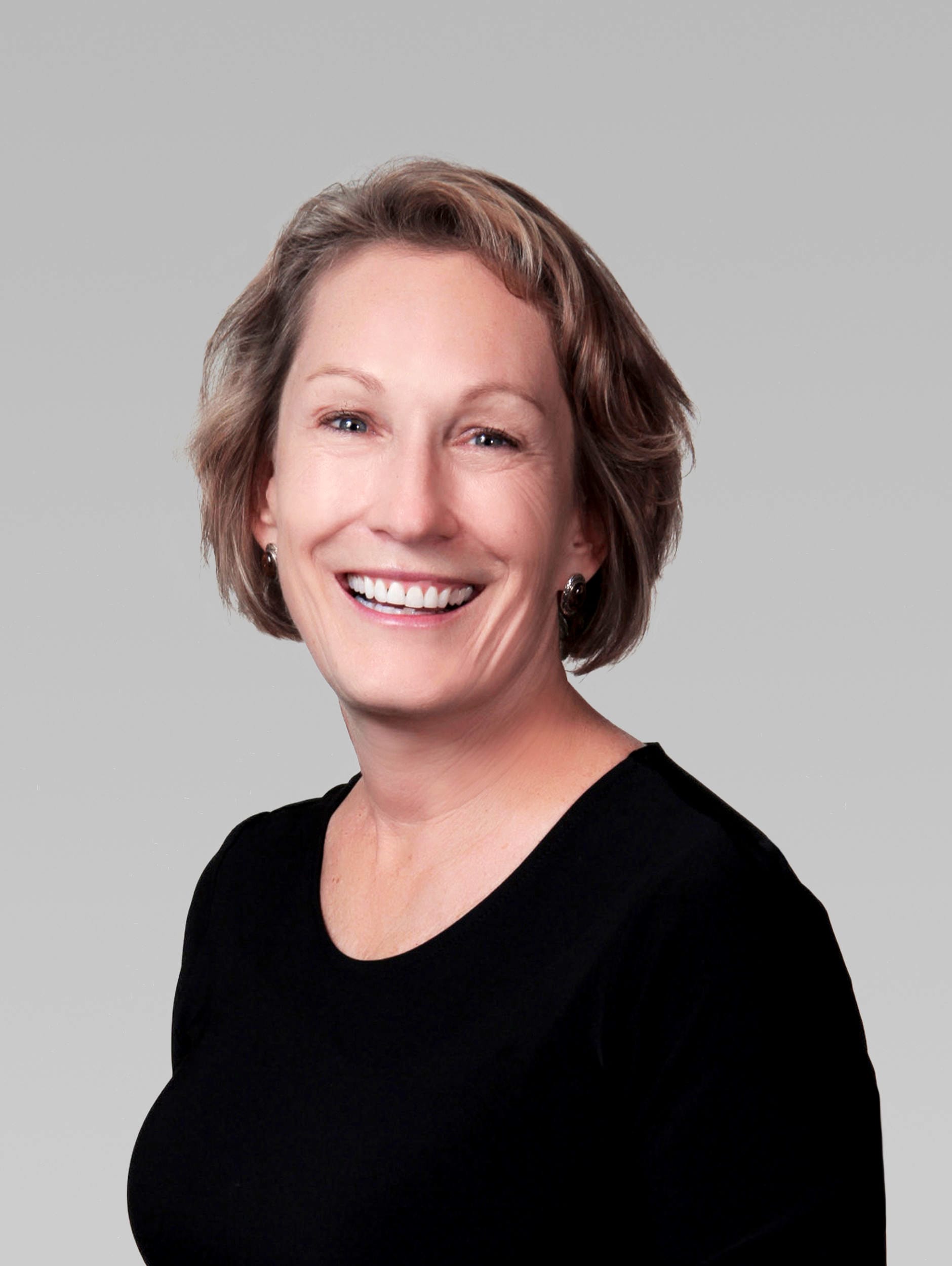 Debra Bishop, Drake University