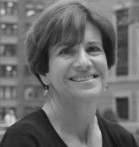 Former OSHA chief of staff Deborah Berkowitz calls the severe violator list an important tool for workplace safety.