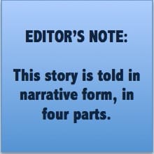 EdNote
