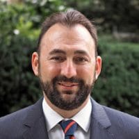 David Michaels, longtime head of OHSA, says the Trump Administration should maintain tough enforcement standards that level the playing field between responsible employers and competitors indifferent to safety.