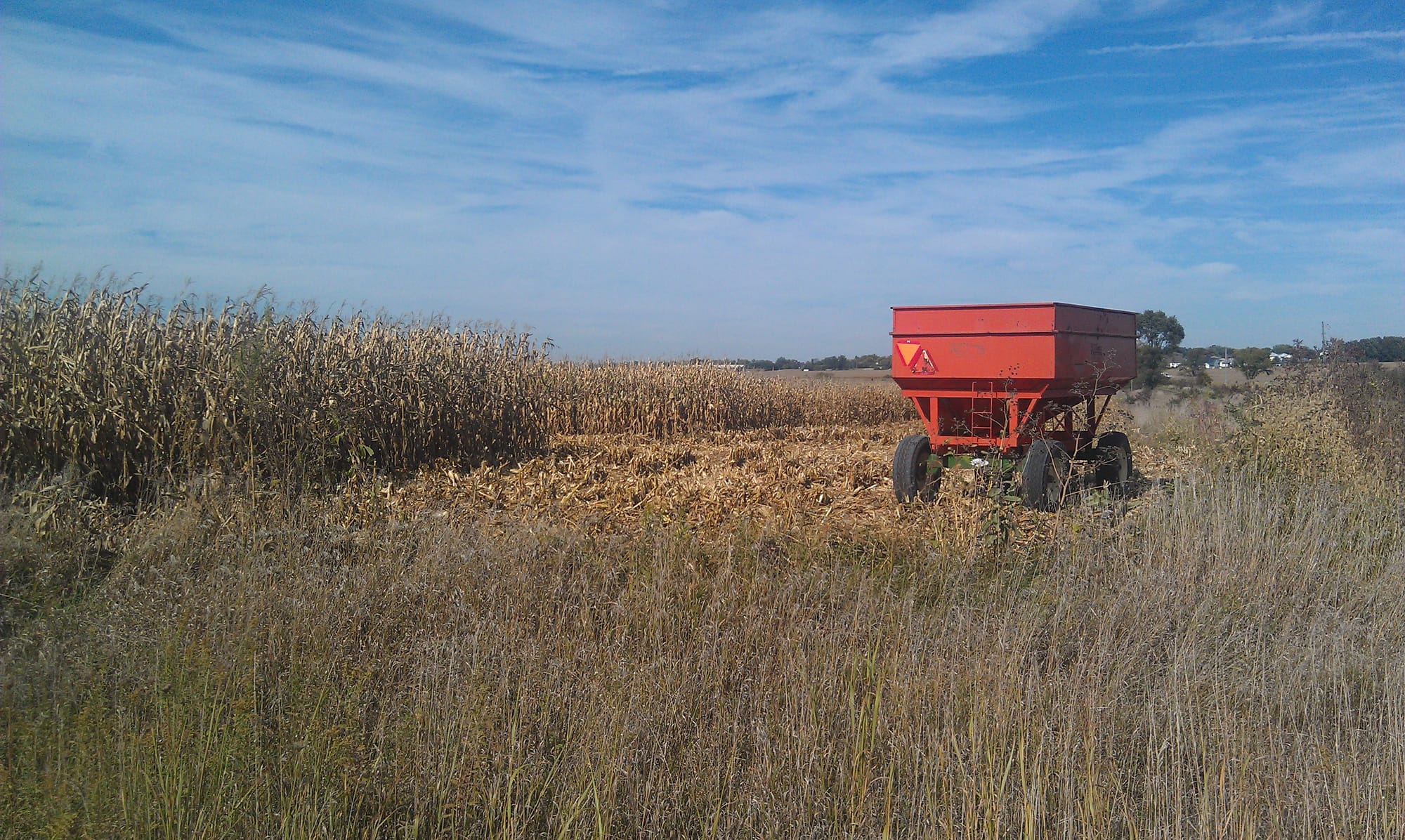 FarmSafety_GrainWagon_Oct2013
