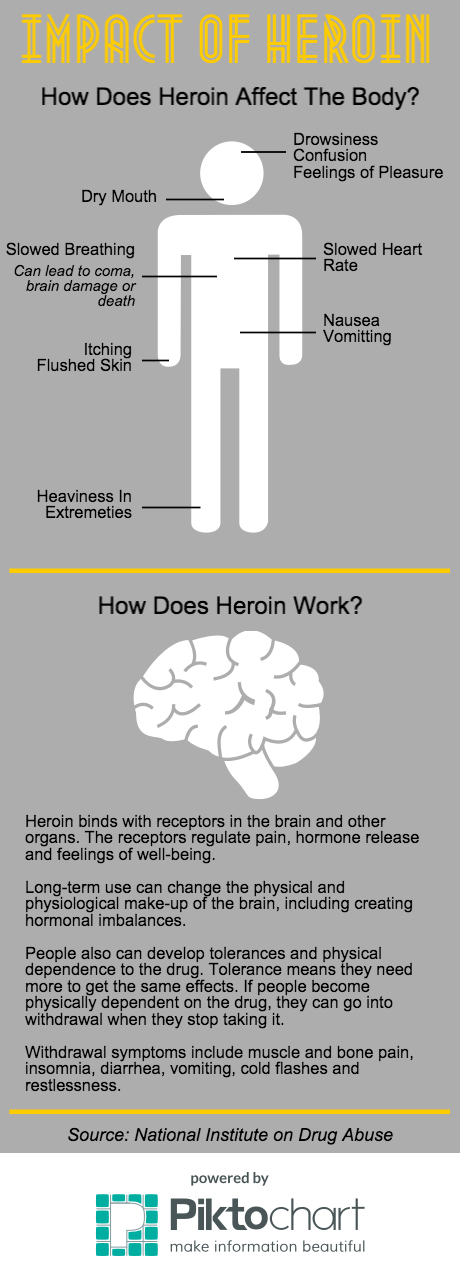 HeroinInfographic