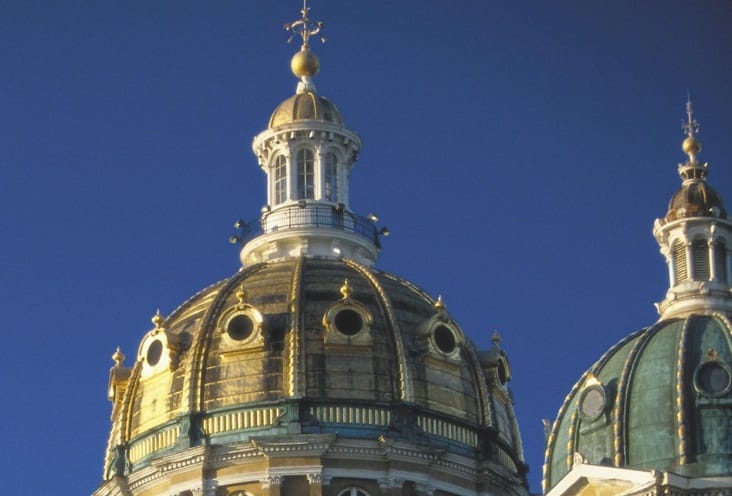 IA25_IowaStateCapitol
