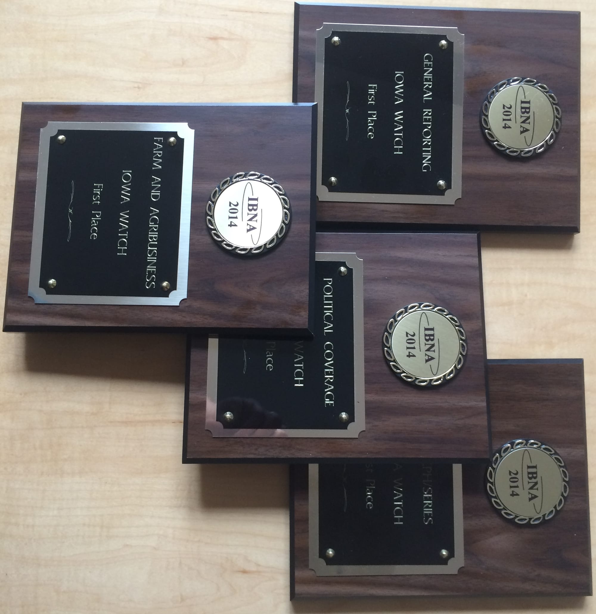 IBNA_Awards