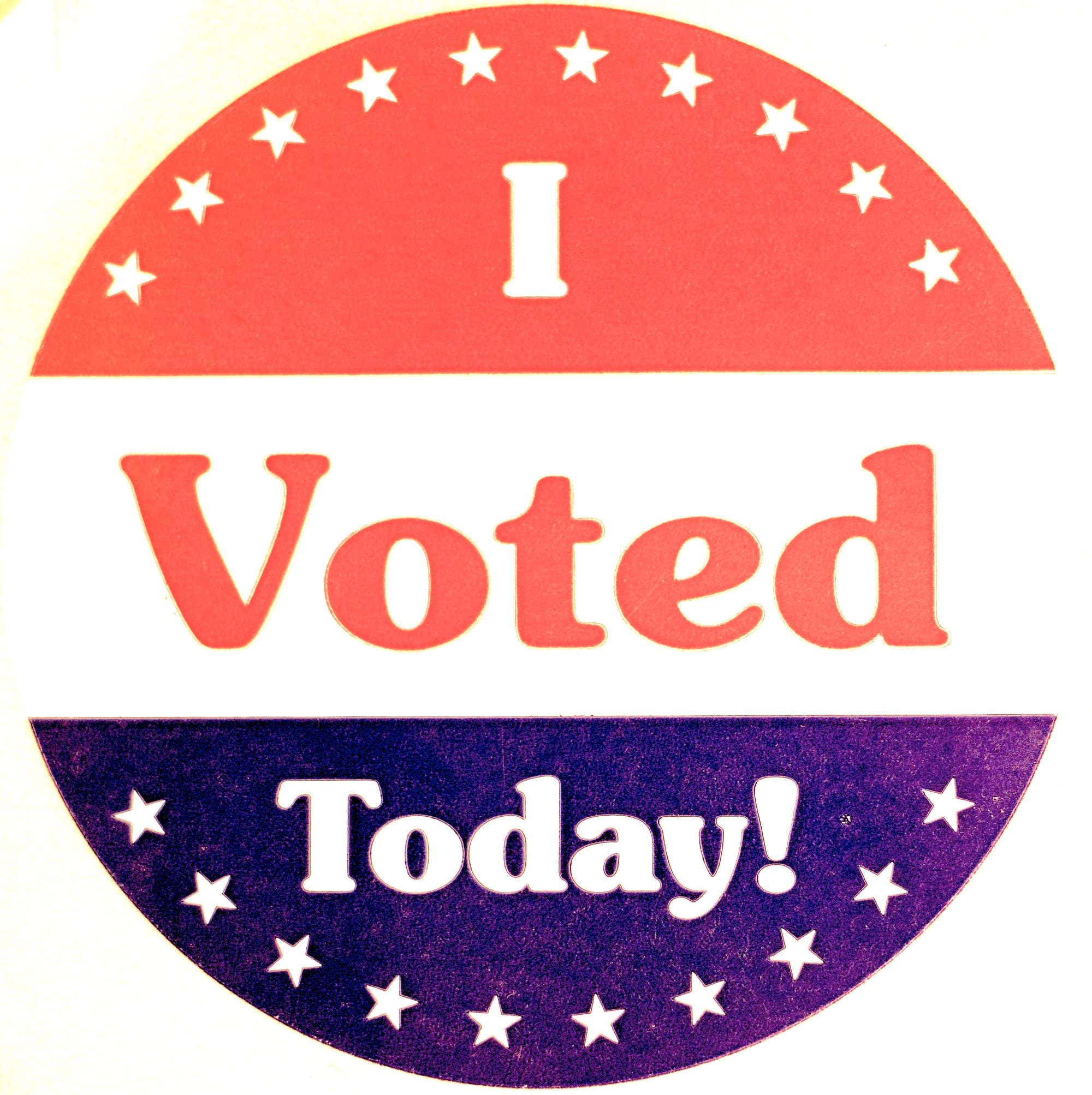 IW_IVOTED copy