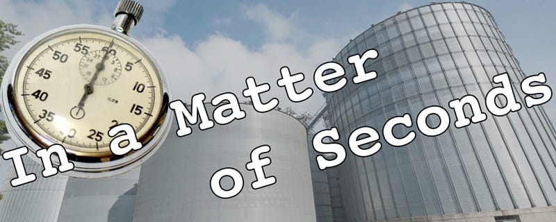 A collaboration of IowaWatch and the Midwest Center for Investigative Reporting