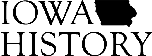 IowaHistoryLogo