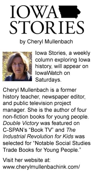 IowaStoriesSidebar_link