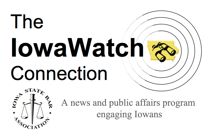 IowaWatchConnection_2015