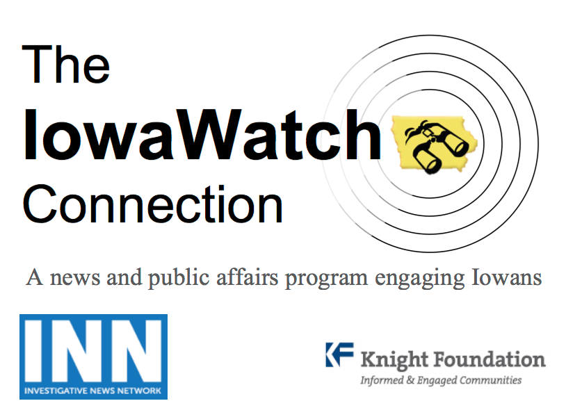 IowaWatchConnectionsWithSponsor