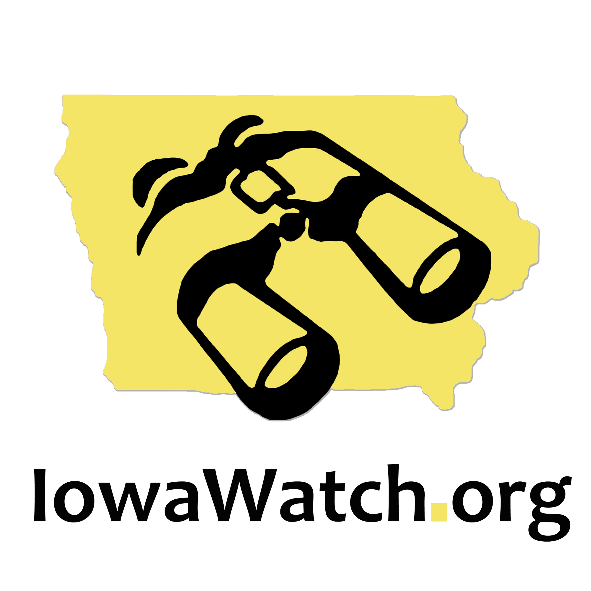 IowaWatchLogoWithWebsite