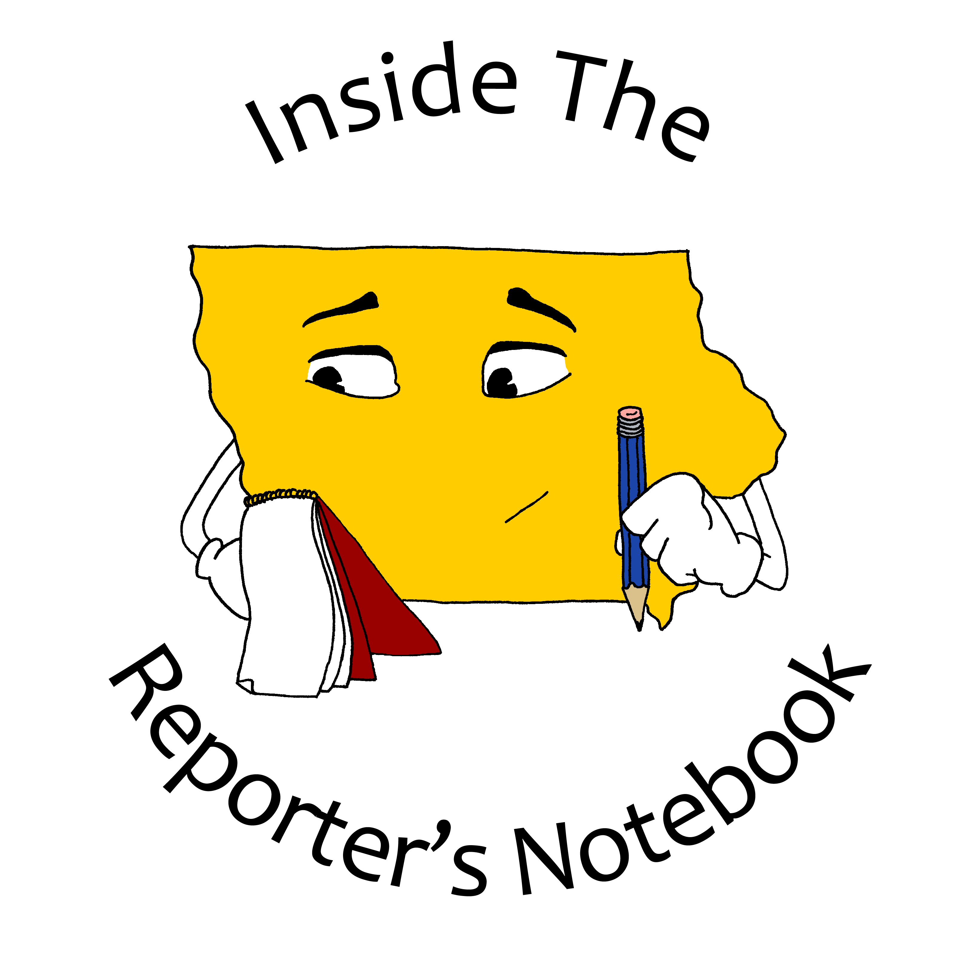 IowaWatchReporter_Logo_transparent